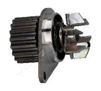 JAPANPARTS PQ-0603 Pompe Ã eau 1201G