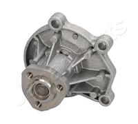 Japanparts pq-0906 Pompe eau