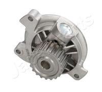 Japanparts pq-0915 Pompe eau