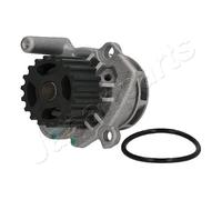Pompe à eau mécanique PQ-0921 JAPANPARTS pour VW FORD SEAT SKODA AUDI MITSUBISHI