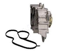 JAPANPARTS PQ-0925 Pompe Ã eau 04C121600