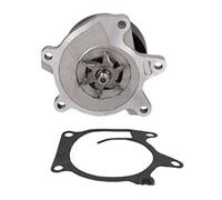 JAPANPARTS PQ-100 Pompe à eau