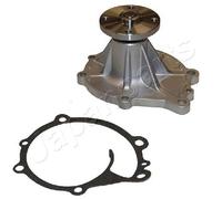 Japanparts PQ-101 Pompe à eau