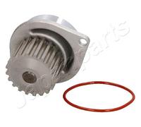 Japanparts PQ-104 Pompe à eau