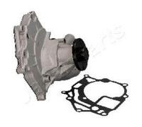 JAPANPARTS PQ-105 Pompe Ã eau 21010-9C60