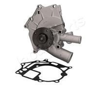 JAPANPARTS PQ-105 Pompe à eau Compatible avec NISSAN Serena C23 VANETTE CARGO Camionnette HC 23 VANETTE CARGO Autobus/Autocar HC 23