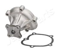 Japanparts PQ-109 Pompe à eau