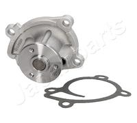 Japanparts Pompe à eau PQ-110