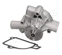 JAPANPARTS PQ-112 Pompe à eau Compatible avec NISSAN BLUEBIRD U11