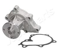 Japanparts PQ-115 Pompe à eau