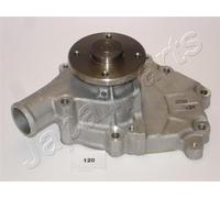 Japanparts PQ-120 Pompe à eau