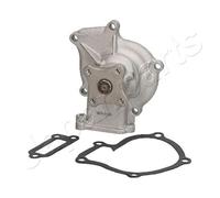 Japanparts PQ-123 Pompe à eau