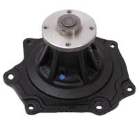Japanparts - Pompe à eau PQ-146 pour Nissan Trade - Réf 2101044G0