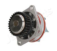 Japanparts PQ-149 Pompe à eau