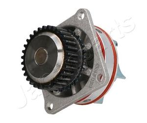 Japanparts PQ-149 Pompe à eau