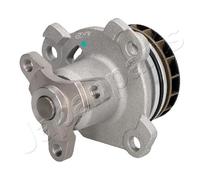 Japanparts PQ-153 Pompe à eau
