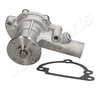JAPANPARTS PQ-162 Pompe à eau Compatible avec NISSAN PICK UP 720