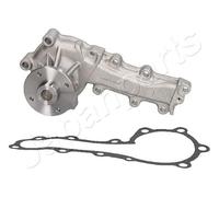 JAPANPARTS PQ-164 Pompe à eau Compatible avec NISSAN SKYLINE Coupé R32