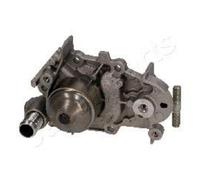 JAPANPARTS PQ-168 Pompe Ã eau 770104134