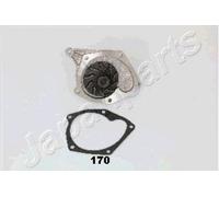 JAPANPARTS PQ-170 Pompe Ã eau 21010-00QA