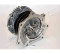 JAPANPARTS PQ-174 Pompe Ã eau 21010-3S92