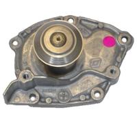JAPANPARTS PQ-177 Pompe à eau