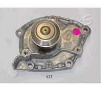 JAPANPARTS PQ-177 Pompe à eau