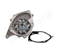 JAPANPARTS PQ-179 Pompe Ã eau 770147803