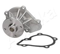 Japanparts PQ-189 Pompe à eau