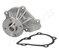 JAPANPARTS PQ-189 Pompe à eau, refroidissement du moteur pour NISSAN