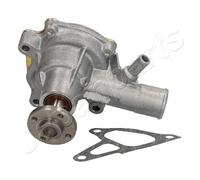 Japanparts PQ-200 Pompe à eau