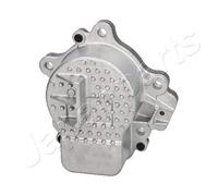 Japanparts pq-2008 Pompe eau