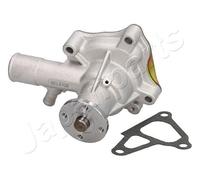 Japanparts PQ-204 Pompe à eau