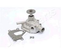 JAPANPARTS PQ-213 Pompe à eau