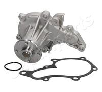 Japanparts PQ-220 Pompe à eau