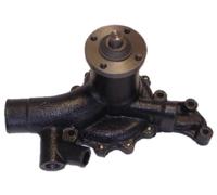 Japanparts PQ-227 Pompe à eau