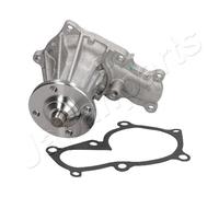 JAPANPARTS PQ-234 Pompe à eau, refroidissement du moteur pour LEXUS