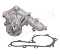 Pompe à eau PQ-256 JAPANPARTS pour TOYOTA LAND CRUISER 80 LAND CRUISER 100