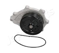 JAPANPARTS PQ-269 Pompe à eau, refroidissement du moteur pour LEXUS,TOYOTA