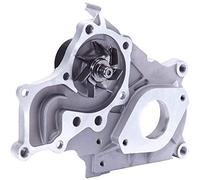 Japanparts PQ-271 Pompe à eau