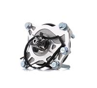 Japanparts PQ-272 Pompe à eau