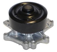 Japanparts PQ-284 Pompe à eau