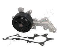 JAPANPARTS PQ-288 Pompe à eau