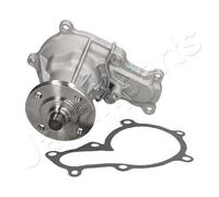 Japanparts Pq-296 Pompe à eau