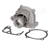 Japanparts PQ-308 Pompe à eau