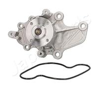 JAPANPARTS PQ-328 Pompe à eau