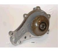 JAPANPARTS PQ-334 Pompe Ã eau 1201G