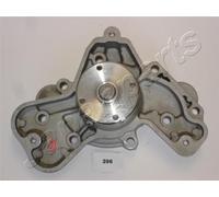Japanparts PQ-396 Pompe à eau