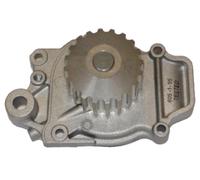 Japanparts PQ-412 Pompe à eau