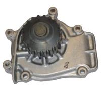 Japanparts PQ-418 Pompe à eau